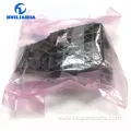 Cutter Assembly C7769-60163/C7769-60390 for HP Designjet 500/800/510 Plotter